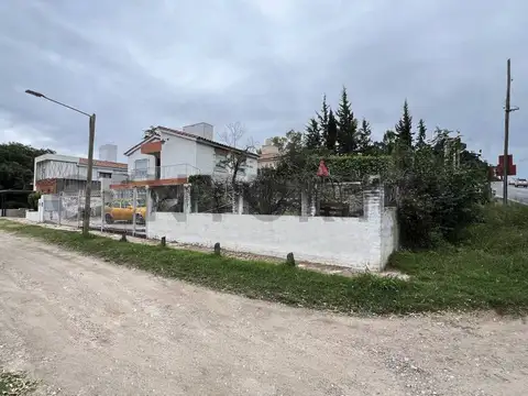 Casa en Venta 2025 años