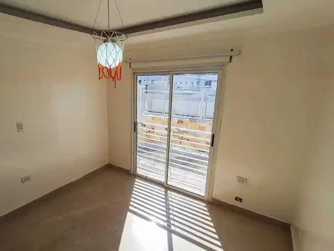 Casa en Venta 5 años