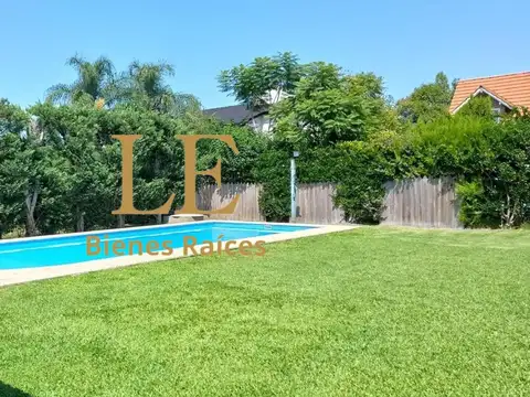 Casa en Venta en La Barra Village, USD 255.000