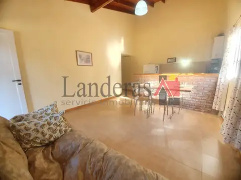 Caseros 3100