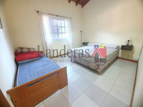 Casa en Venta en Mar de Ajo, USD 97.000