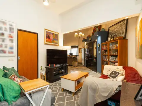 PEDRO CALDERON DE LA BARCA 3600