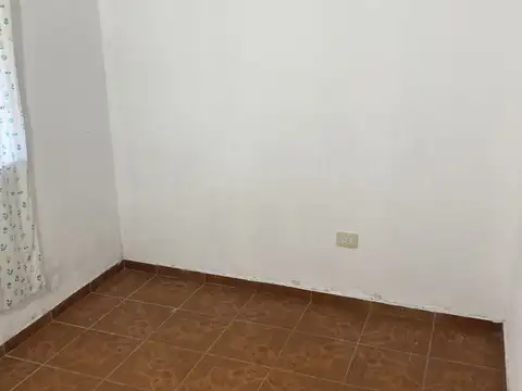Casa en Venta 3 años