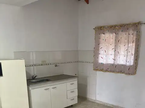 Casa en Venta en Mar Del Tuyu, USD 37.500