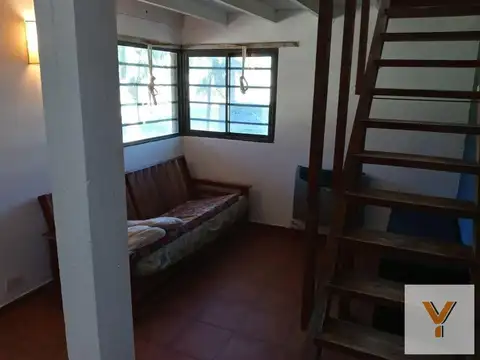 Oficina en Venta con 10 cocheras