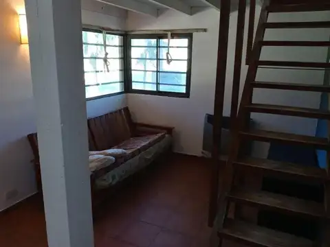 Oficina en Venta con 10 cocheras