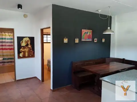 Oficina en Venta al Norte