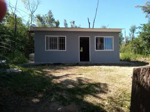 en el delta lindo 3 amb