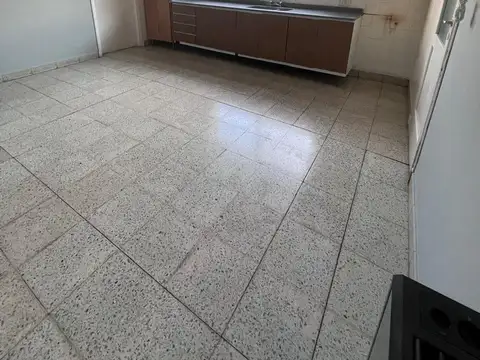 Casa en Venta 45 años