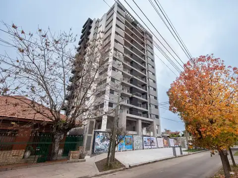 Departamento en Venta en Florencio Varela, USD 164.000