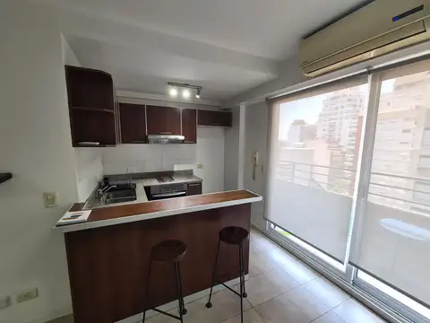 Departamento en Alquiler en Villa Urquiza, $ 800.000