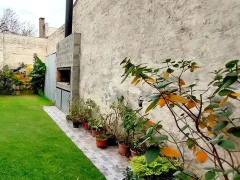 Casa en Venta en Jorge Cura, USD 130.000