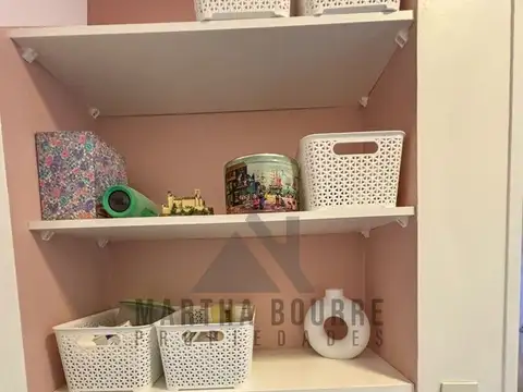 Alto del Molino, Chile y Verdi, La Lonja, Pilar 100