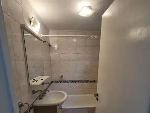 Departamento en Alquiler en Barracas, $ 650.000