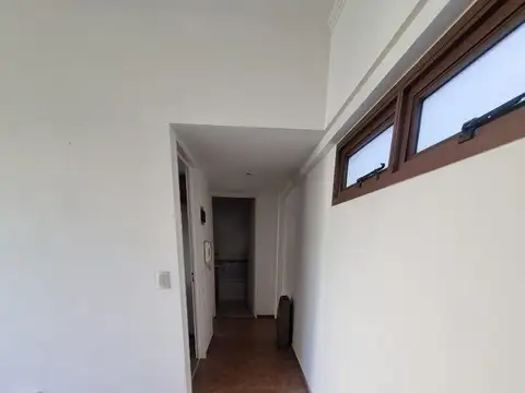 Departamento en Alquiler Permite mascota