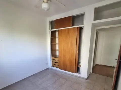 Departamento en Alquiler 20 años