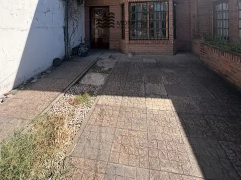 Entre Ríos 100