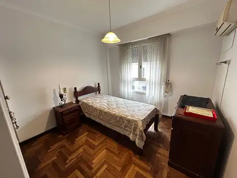 Departamento en Venta en Centro, USD 87.500