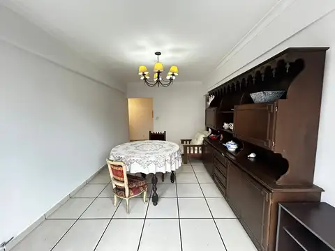 Cordoba 2100