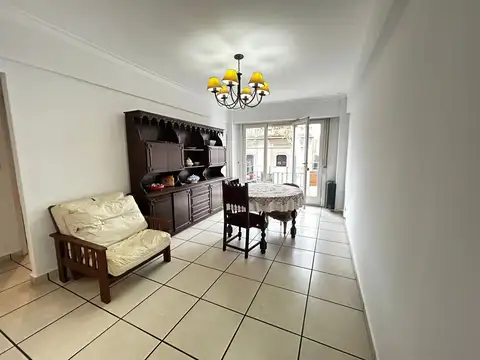 Departamento en Venta en Centro, USD 87.500