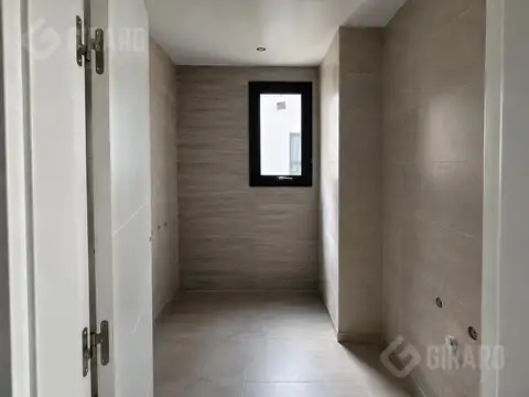 Departamento en venta de 2 amb a estrenar en la zona de Chauvin con financiacion