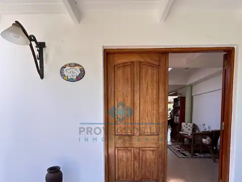 Casa en Venta en Ascochinga, USD 170.000