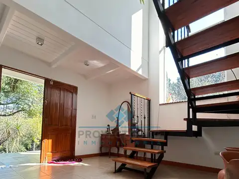 Casa en Venta en Ascochinga, USD 170.000