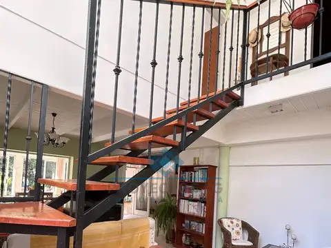 Casa en Venta en Ascochinga, USD 170.000