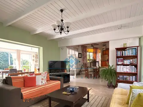 Casa en Venta en Ascochinga, USD 170.000