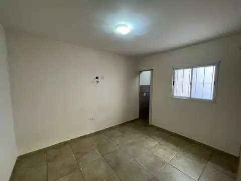 Casa en corazón de manzana Alta córdoba