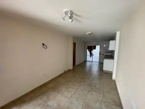 Casa en Venta en Alta Cordoba, USD 65.000