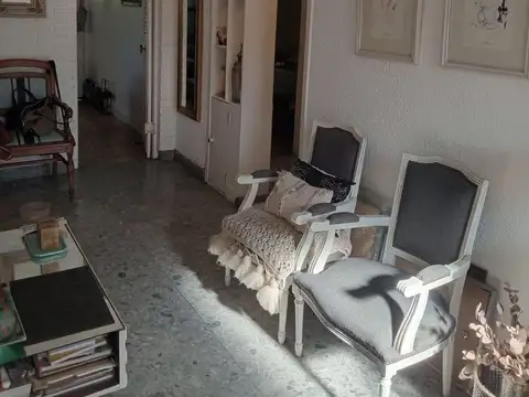 Depto Tipo Casa en Venta en San Fernando Oeste, USD 108.000