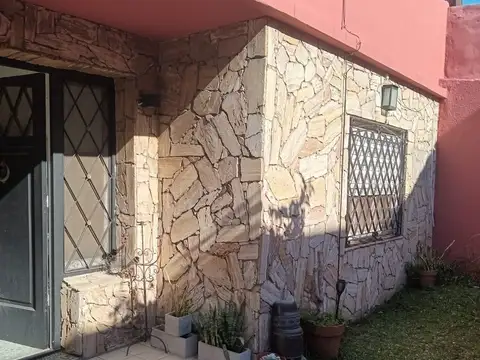 VENTA PH 3 AMBIENTES EN SAN FERNANDO