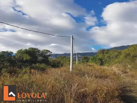 Terreno en Venta de 5000,0 m2