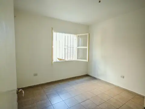 Casa en Venta 17 años