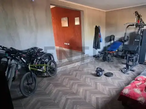 Casa en Venta en Rodeo del Medio, USD 65.000