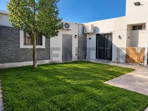 CASA EN VENTA, RODEO DEL MEDIO, MAIPU