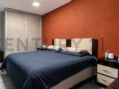 Casa en Venta en Rodeo del Medio, USD 65.000