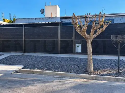 CASA EN VENTA, RODEO DEL MEDIO, MAIPU
