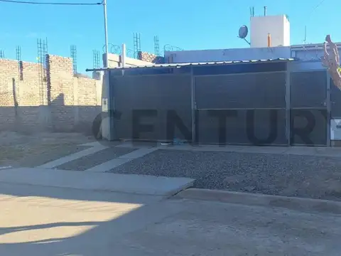 ROLDAN 100