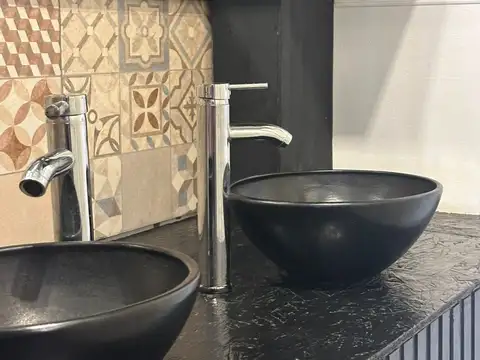 Fondo Comercio en Venta 3 años