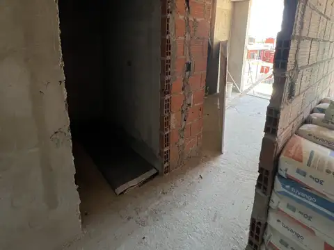 Departamento en Venta en Floresta, USD 105.000