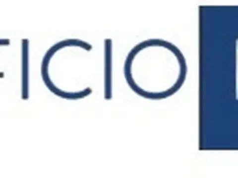 Departamento en Venta al Noreste