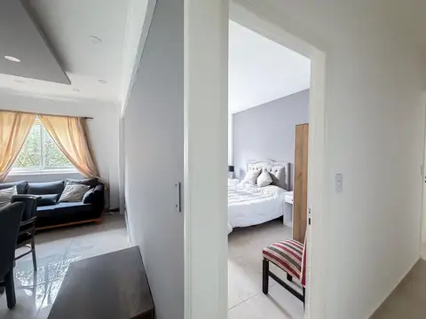 Departamento en Venta 46 años