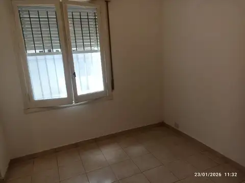 Virrey Arredondo 2300, Piso PB