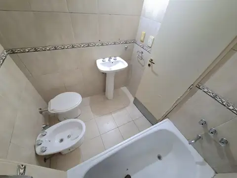 Departamento en Venta en Tablada, USD 45.000