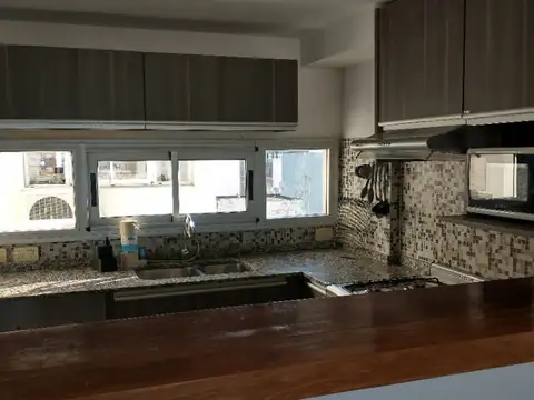 Departamento en Alquiler 10 años