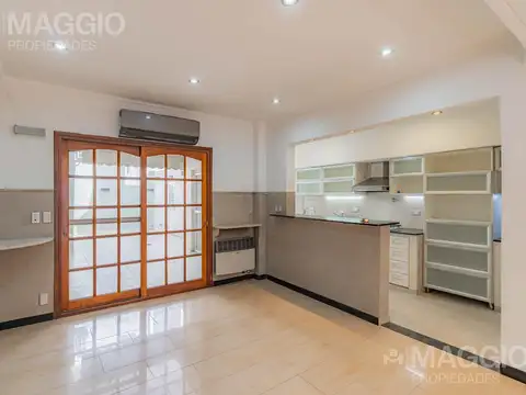 Venta Casa Barrio Naon Mataderos