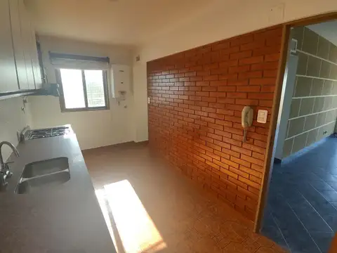 Departamento en Venta al Sureste