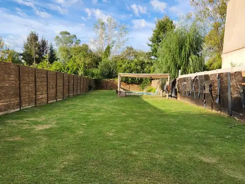 Terreno en Venta en Benavidez, USD 80.000